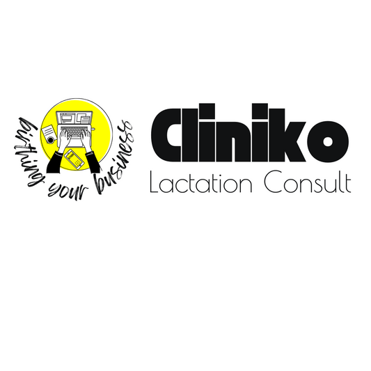 CLINIKO - Treatment Note Template - Lactation Consult